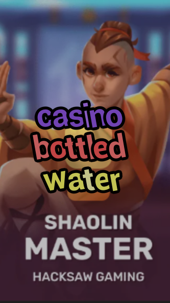 casino bottled water-3xn3u5udepyz9m9w5iat.com